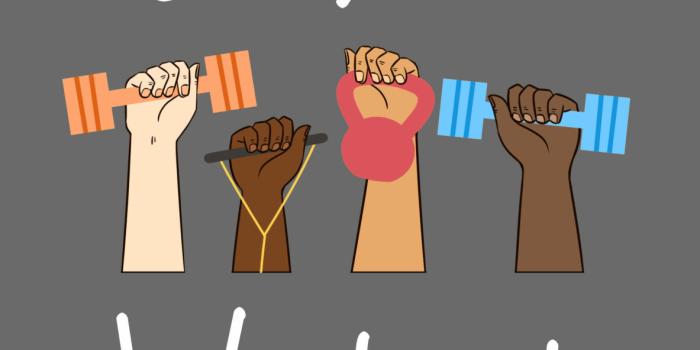 1183x2560 Do Your Workout Wallpapers - Motivation