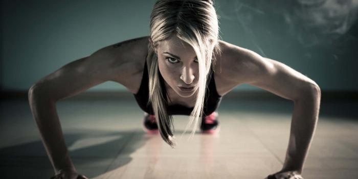 1920x1280 100+] Workout Backgrounds | Wallpapers.com