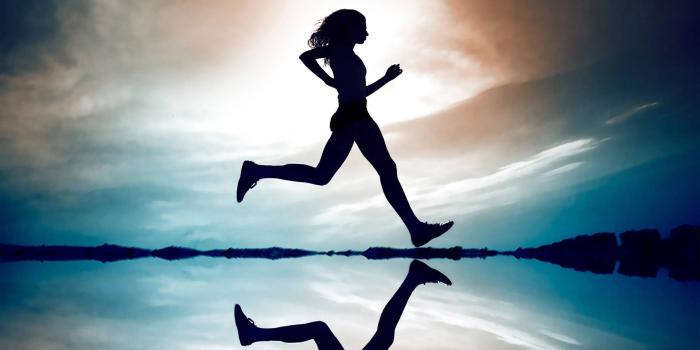 1920x1080 Download Fitness Wallpapers for FREE