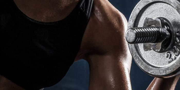 1080x1920 Sports, Fitness, 1278852 download