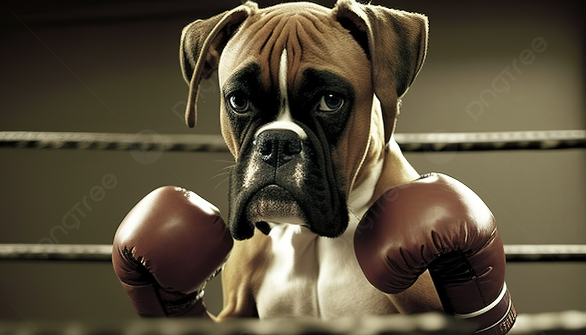 1200x686 Dog Boxer Wallpaper And Background