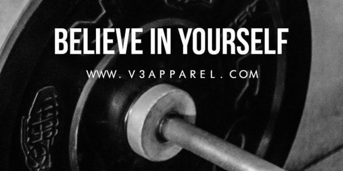 736x1377 Gym motivation wallpaper