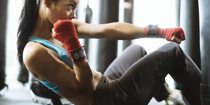 1920x1280 Fitness Oasis