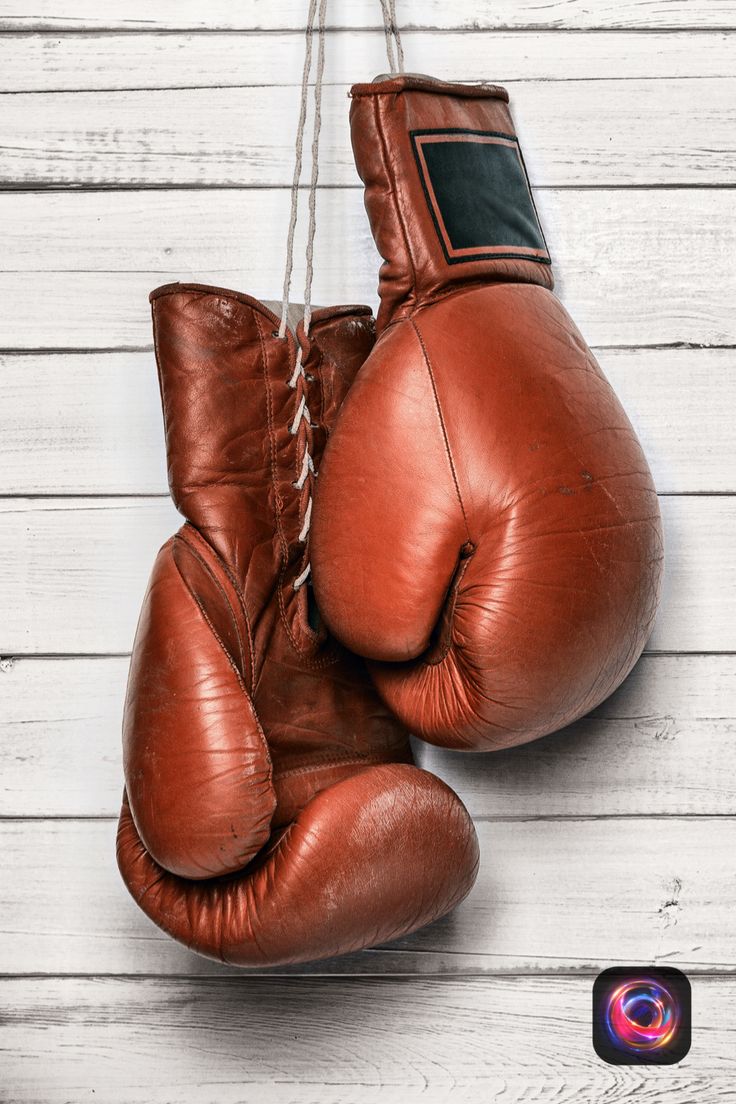 736x1104 Find boxing gloves Wallpaper for iPhone