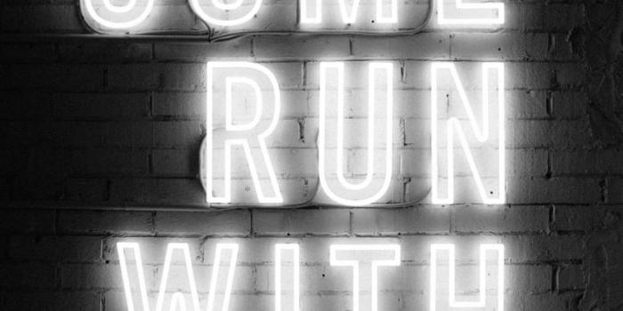 792x1188 22 Workout Wallpapers For Your Phone