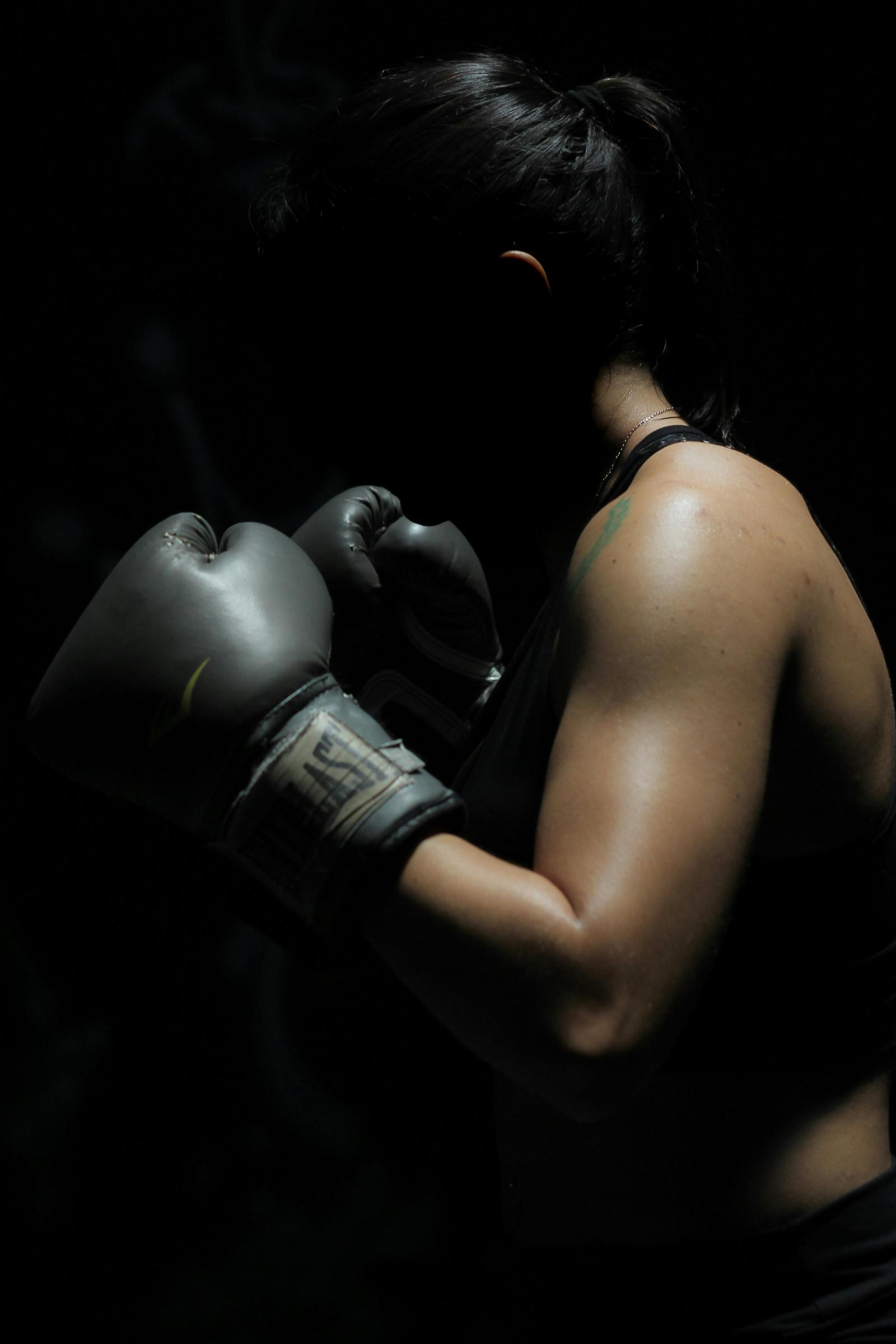 2773x4159 Boxing Photos, Download The BEST Free
