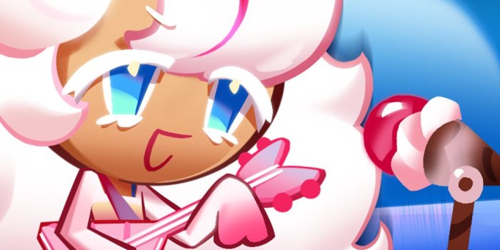 1080x1920 CookieRun: Kingdom on X: 