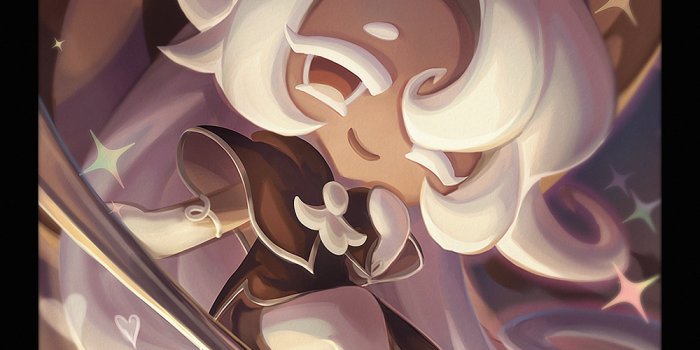 1000x2000 Cookie Run: Kingdom, Mobile Wallpaper