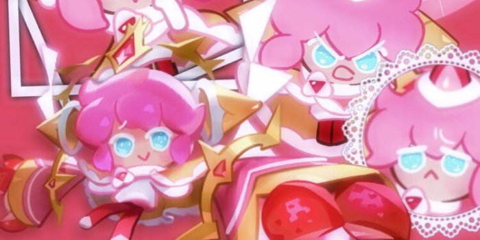 750x1334 making cookie run characters wallpapers