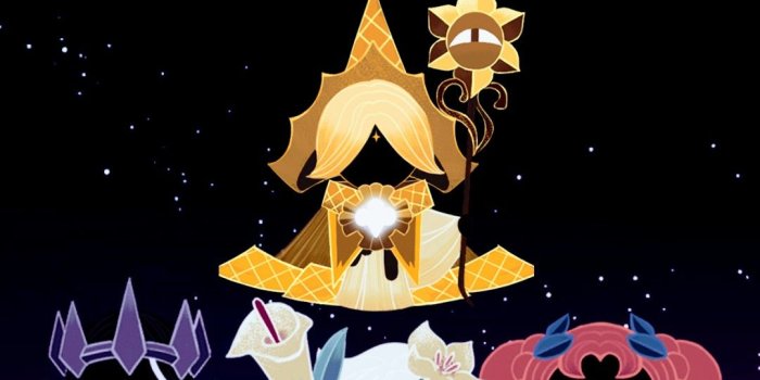 1080x1920 Cookie run kingdom wallpapers | Póster