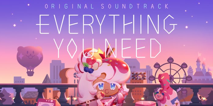 1920x1080 HD Wallpapers