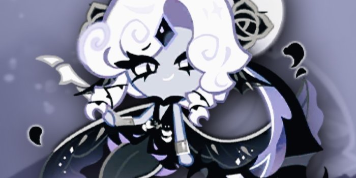 1171x2534 Cookie Run Kingdom: Costume Phone