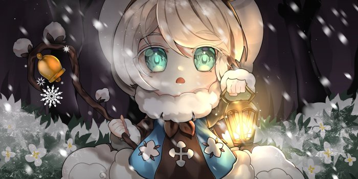 1920x1600 Video Game COOKIE RUN