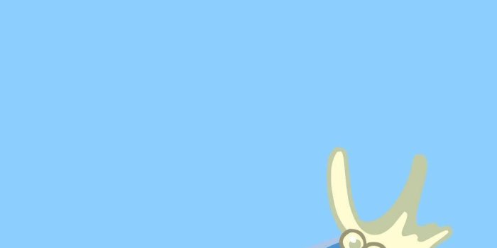 1080x1920 Download free Cookie Run Kingdom Sea