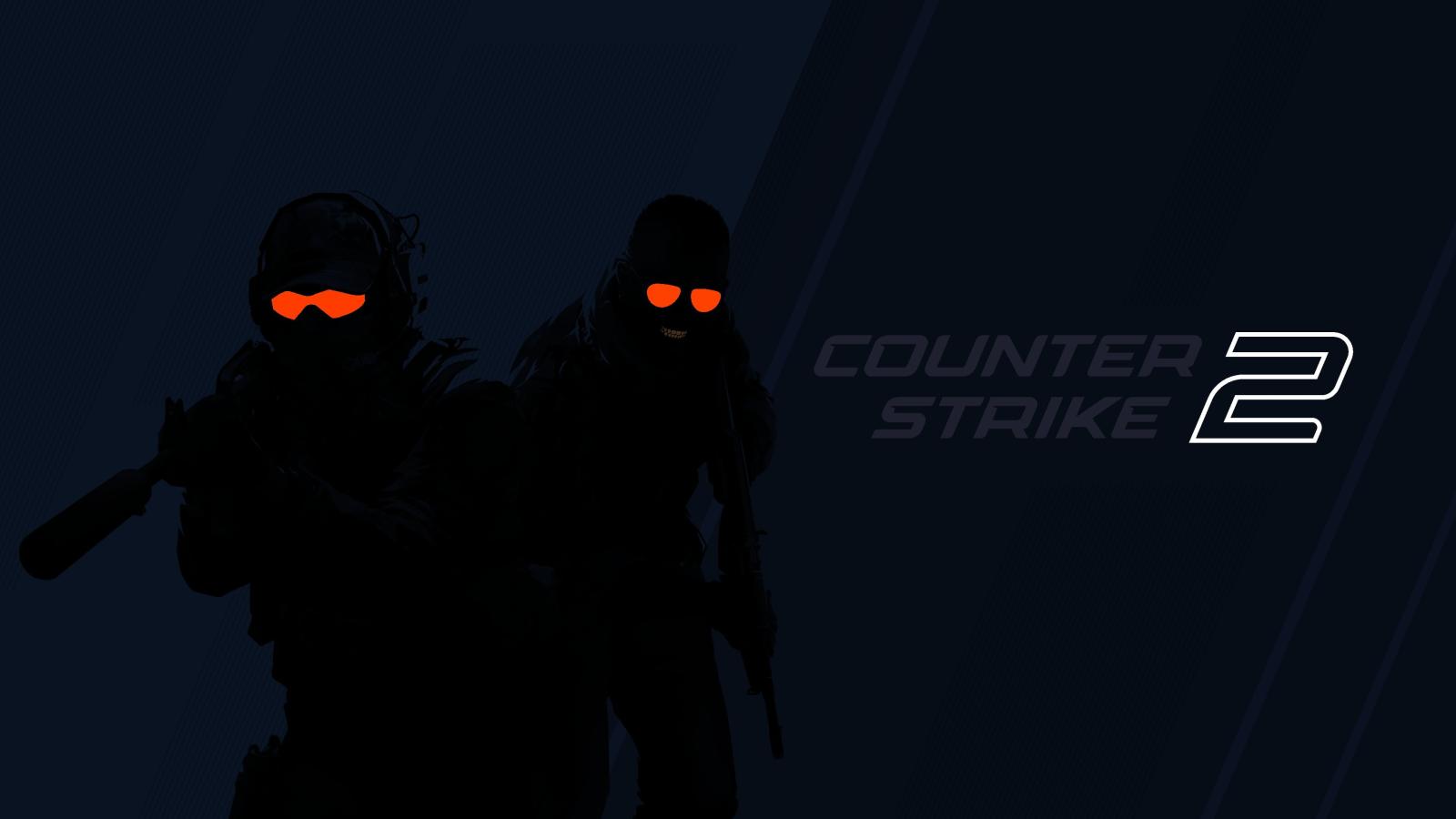 3840x2160 dark version of the cs2 wallpaper