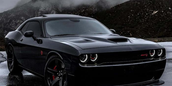 800x999 the Dodge Hellcat. Wallpaper