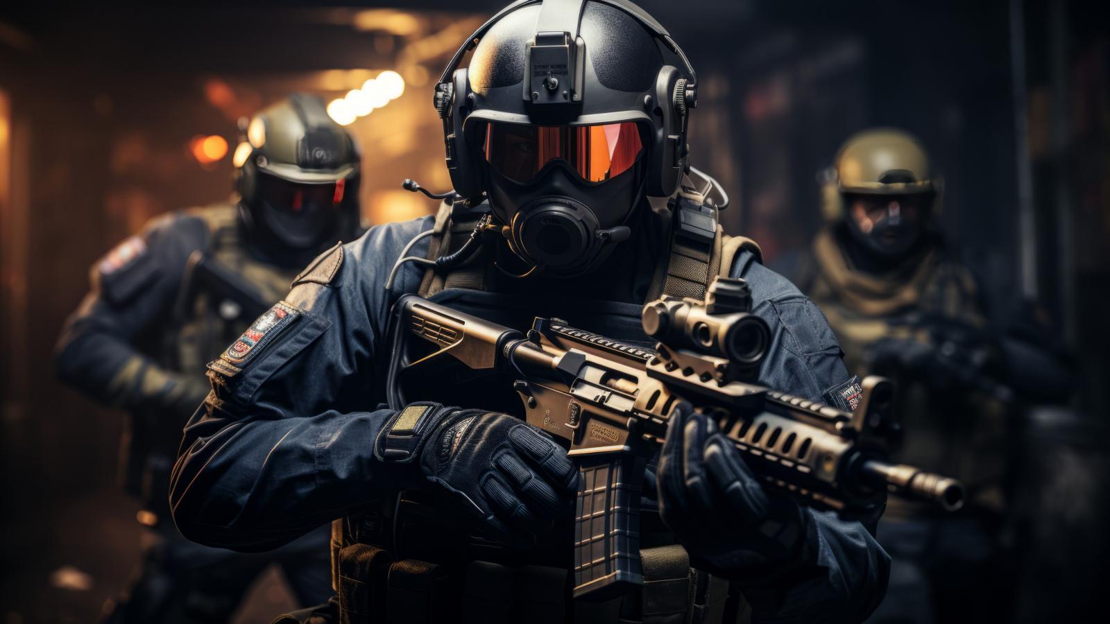 3840x2160 Pin on English News