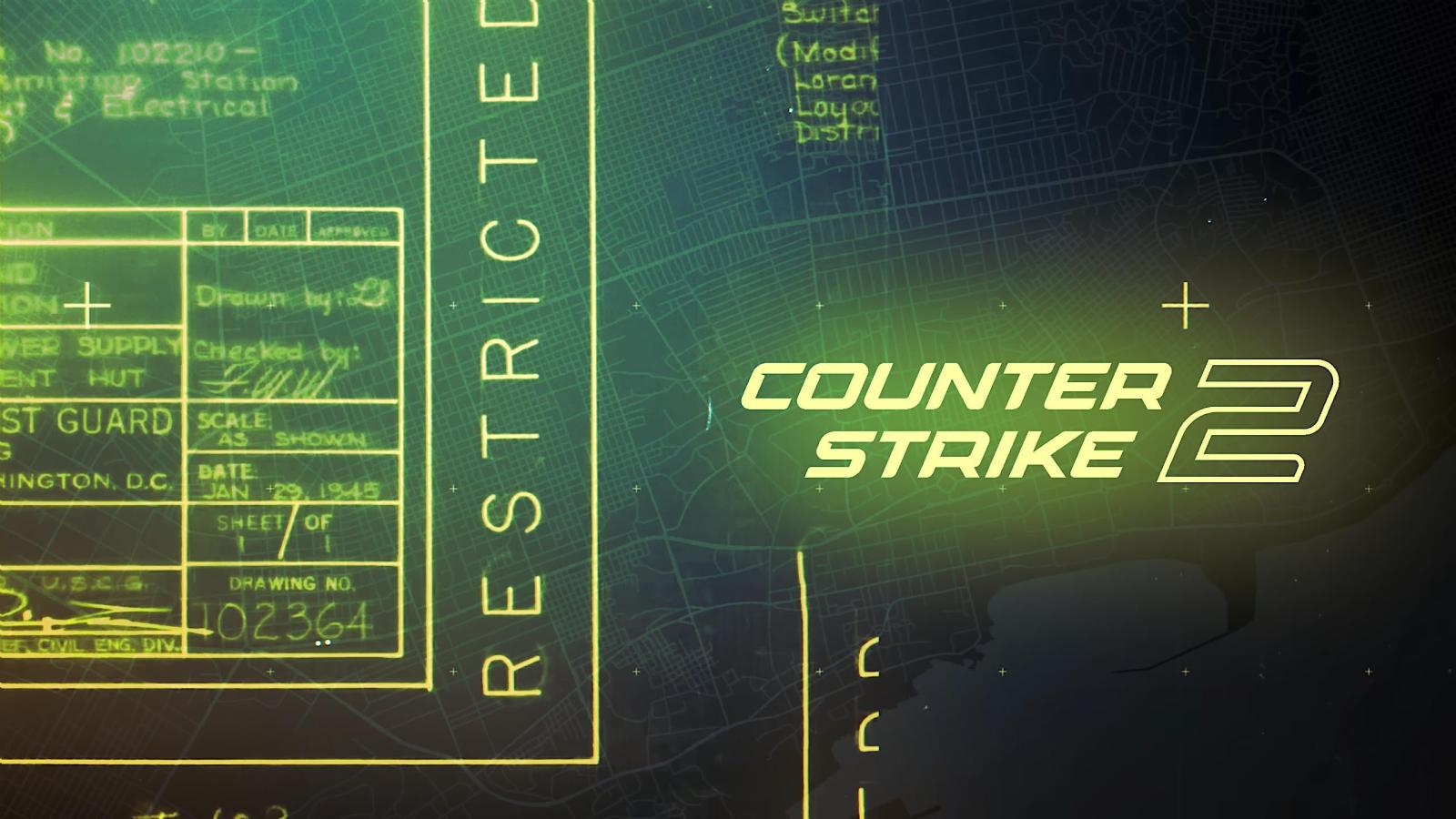 2560x1440 Made some wallpapers with the new logo