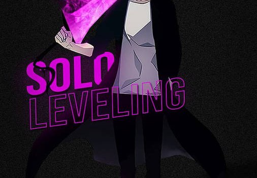 506x900 100+] Sung Jin Woo Wallpapers