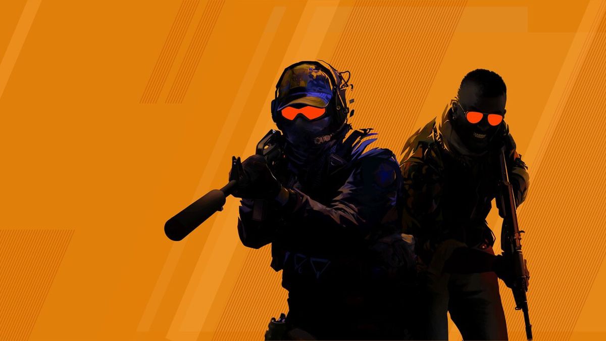 1200x675 Counter-Strike 2 review: Valve