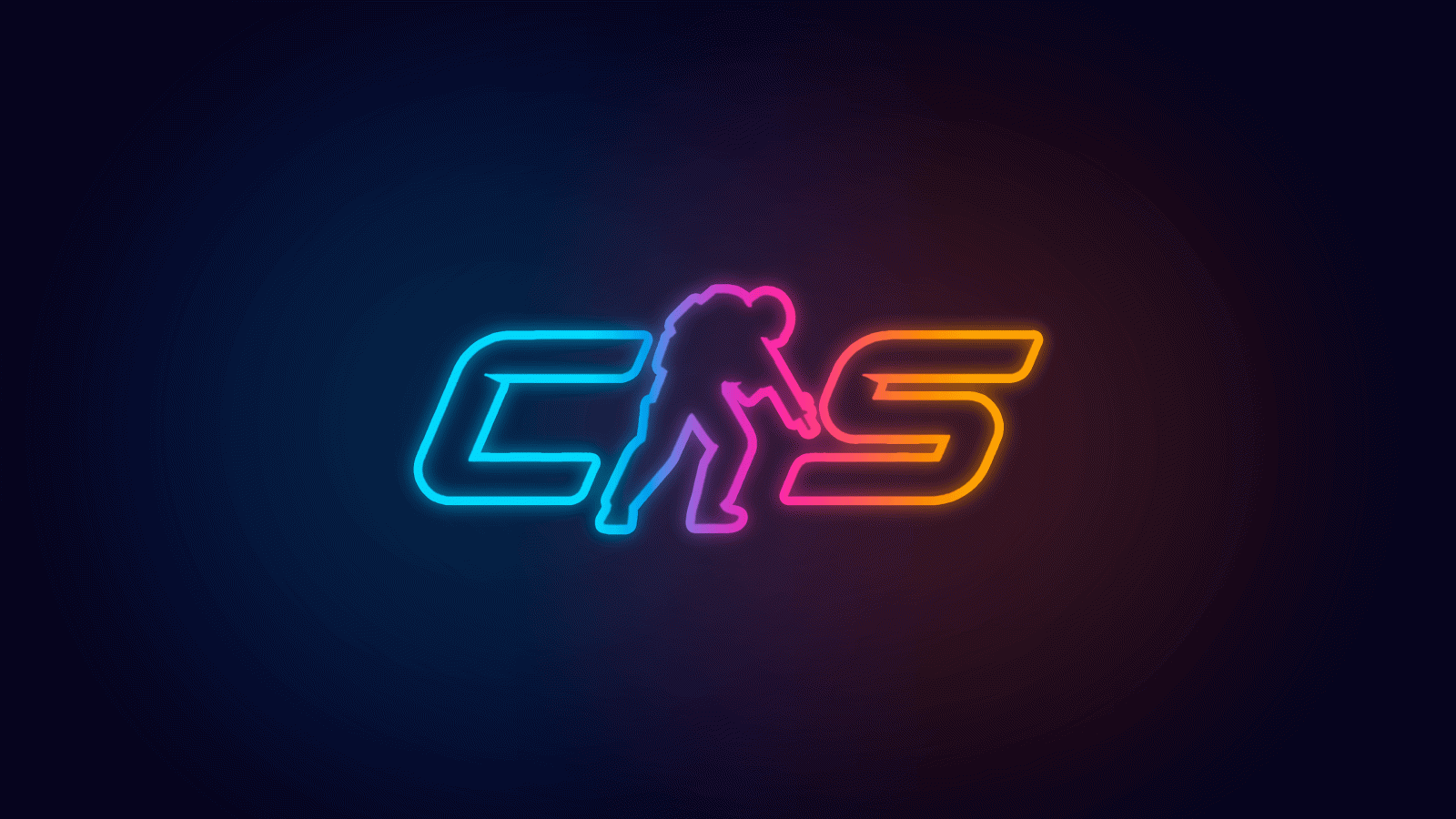 3840x2160 CS2 Anti-Aim Wallpaper 4K : r/Csgohacks