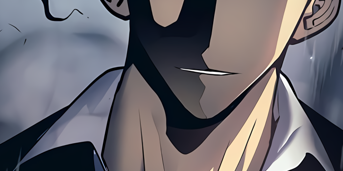 1440x3120 Sung Jin-Woo Phone Wallpapers