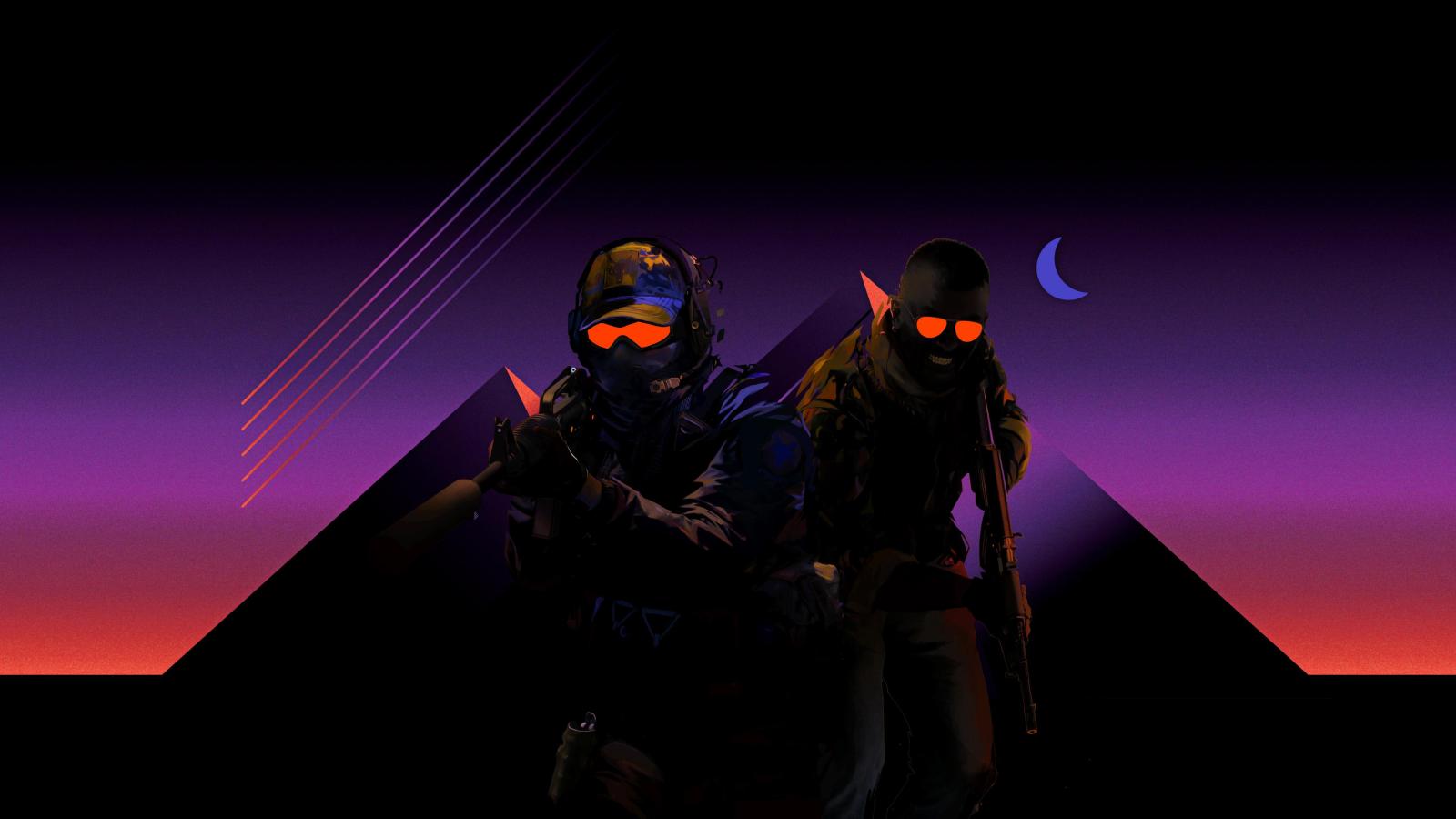 3840x2160 1920x1080 wallpaper! : r/GlobalOffensive