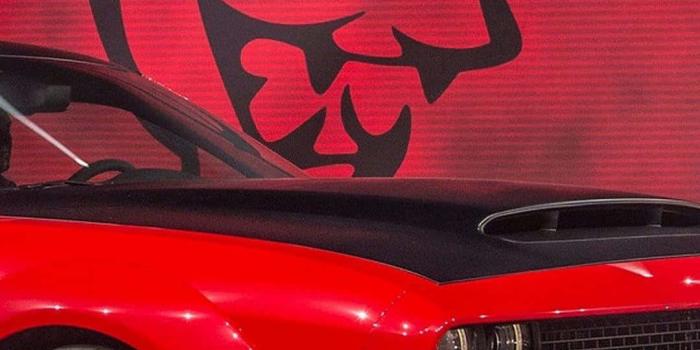 1080x1920 100+] Hellcat Iphone Wallpapers