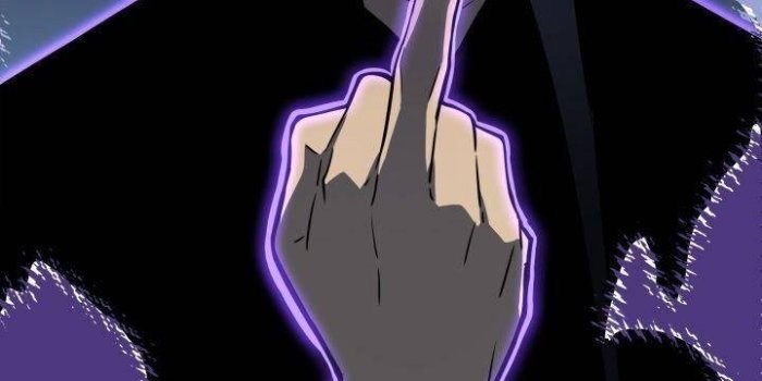 720x1144 Sung Jin-woo - Solo Leveling - Zerochan