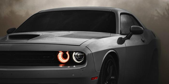 4310x6535 Dodge Challenger Photos, Download The