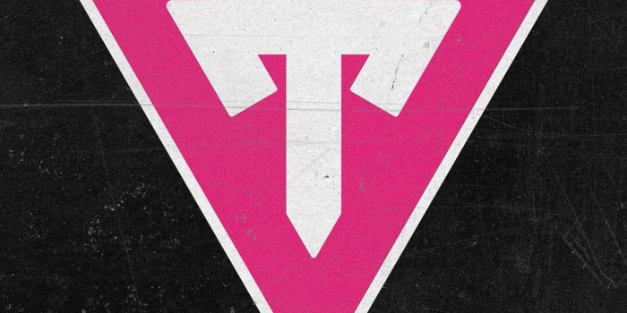 946x2048 Typical Gamer X Squid Game