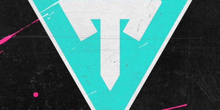 946x2048 Typical Gamer X Squid Game