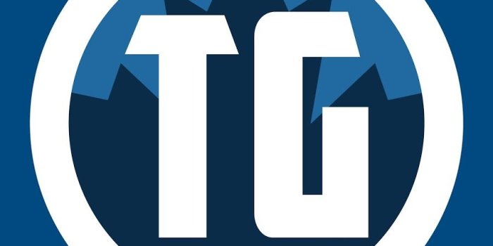 900x900 Typical Gamer Wallpapers