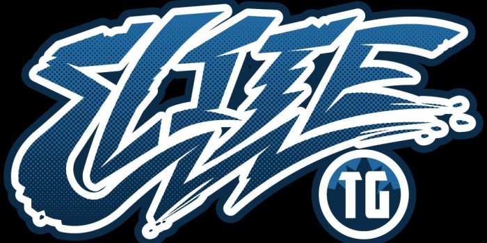 1024x1024 Typical Gamer Wallpapers