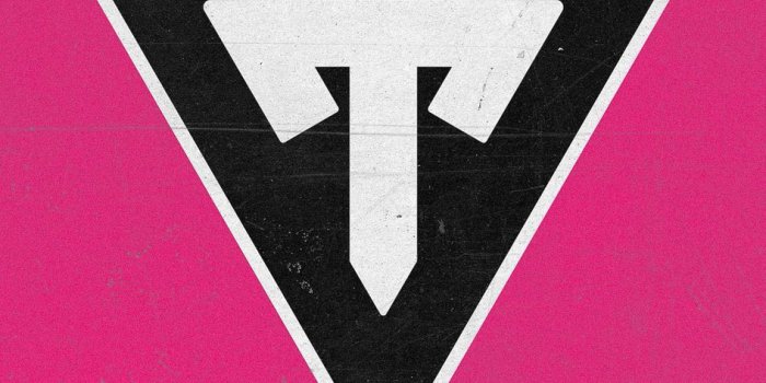 946x2048 Typical Gamer X Squid Game