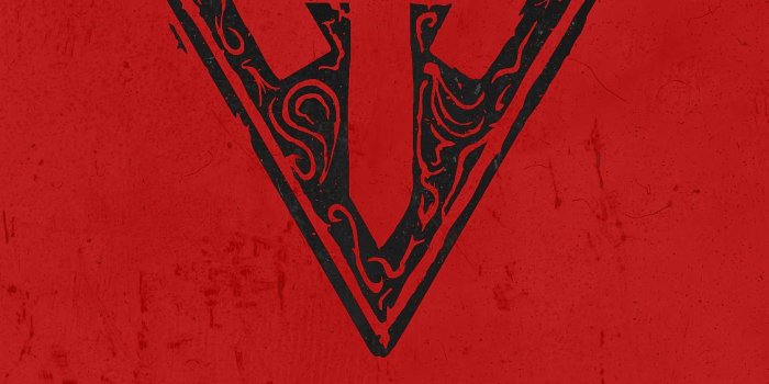 1125x2436 unicorn in Undead Nightmare