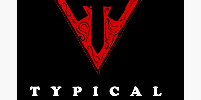 1000x1000 Typical Gamer