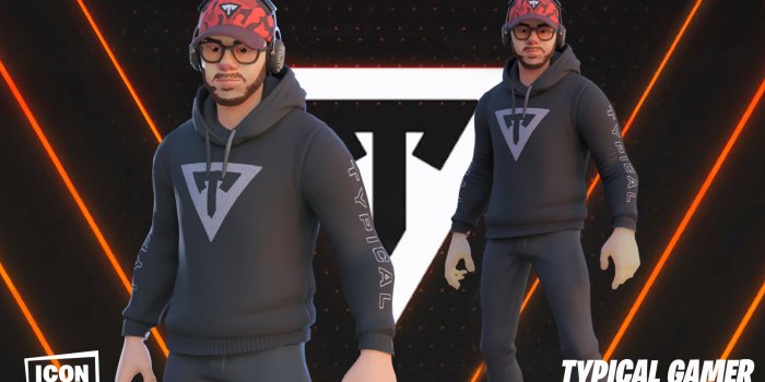 1920x1080 Apollo (@Apollooxo) / X