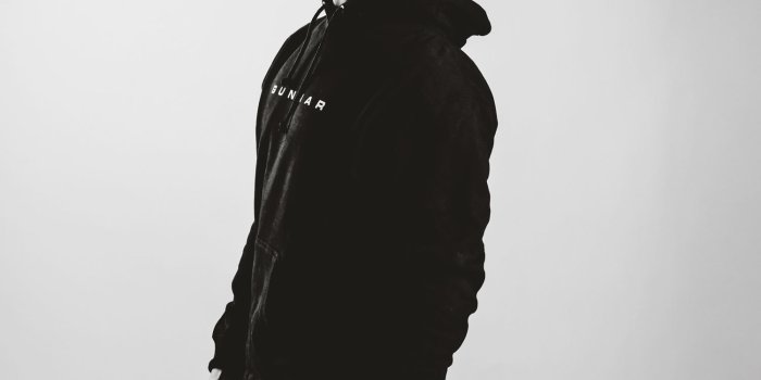 1500x1500 Typical Gamer Wallpaper