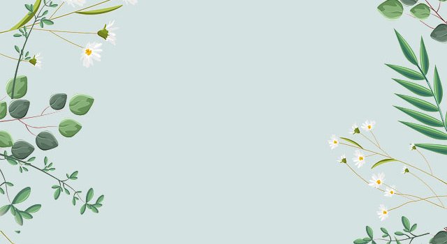 640x1255 4 Flower wallpapers that perfect for