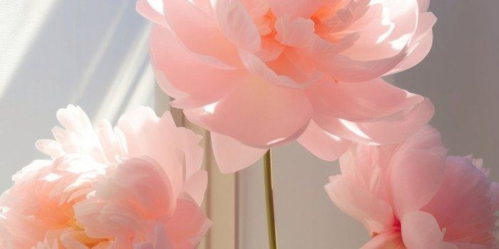 800x1427 Flower Iphone Wallpaper | Free