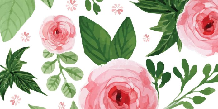 1280x1920 100+] Cute Flower Backgrounds