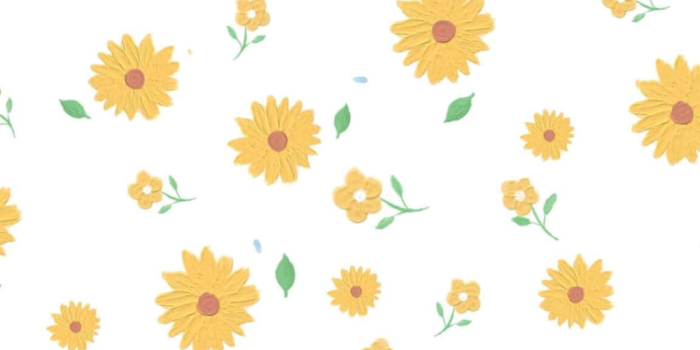 1000x1777 20 Top Flowers & Plants Phone Wallpapers