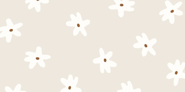 1600x900 floral desktop wallpaper templates