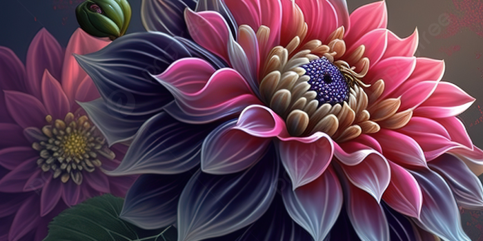 1200x686 Cute Flower Hd Wallpapers For Mobile