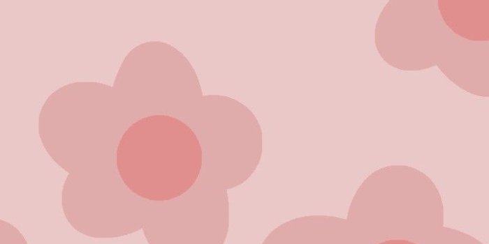 720x1424 Pinterest | Pink wallpaper backgrounds