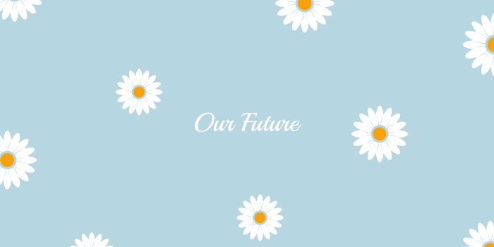 8000x4500 Cute Floral Wallpapers