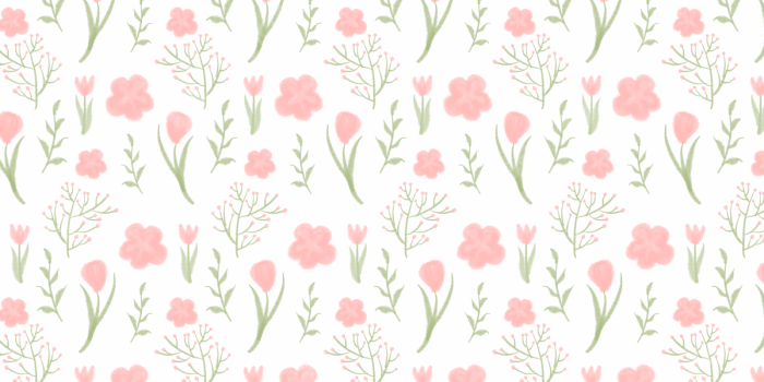 1200x857 Pink Cute Flower Background, Wallpaper
