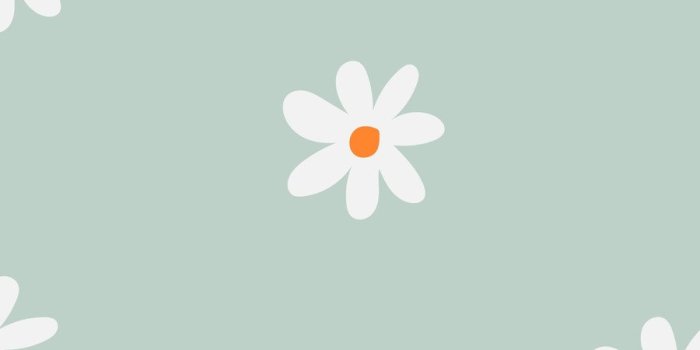 900x1600 cute phone wallpaper templates