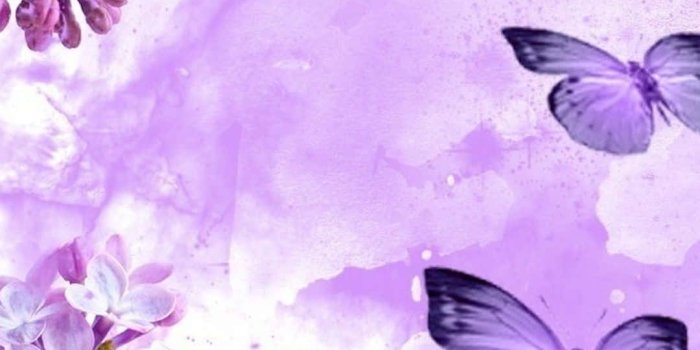 1080x1920 Wallpapers.com